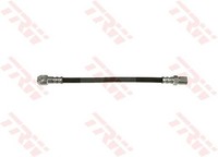 TRW Bremsschlauch PHD109 FüR Autobianchi Passend FüR Fiat Lancia Seat