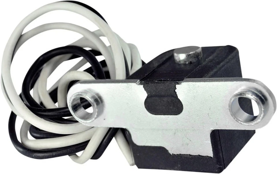 Kimpex Pickup Coil Assembly #01-445-20 Yamaha Apex 2102-0329 280616 - Image 2 of 4