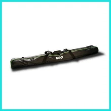 Tripod Bag for 17 Ft. Tripod – Durable and Water-Resistant Carrying Case with...