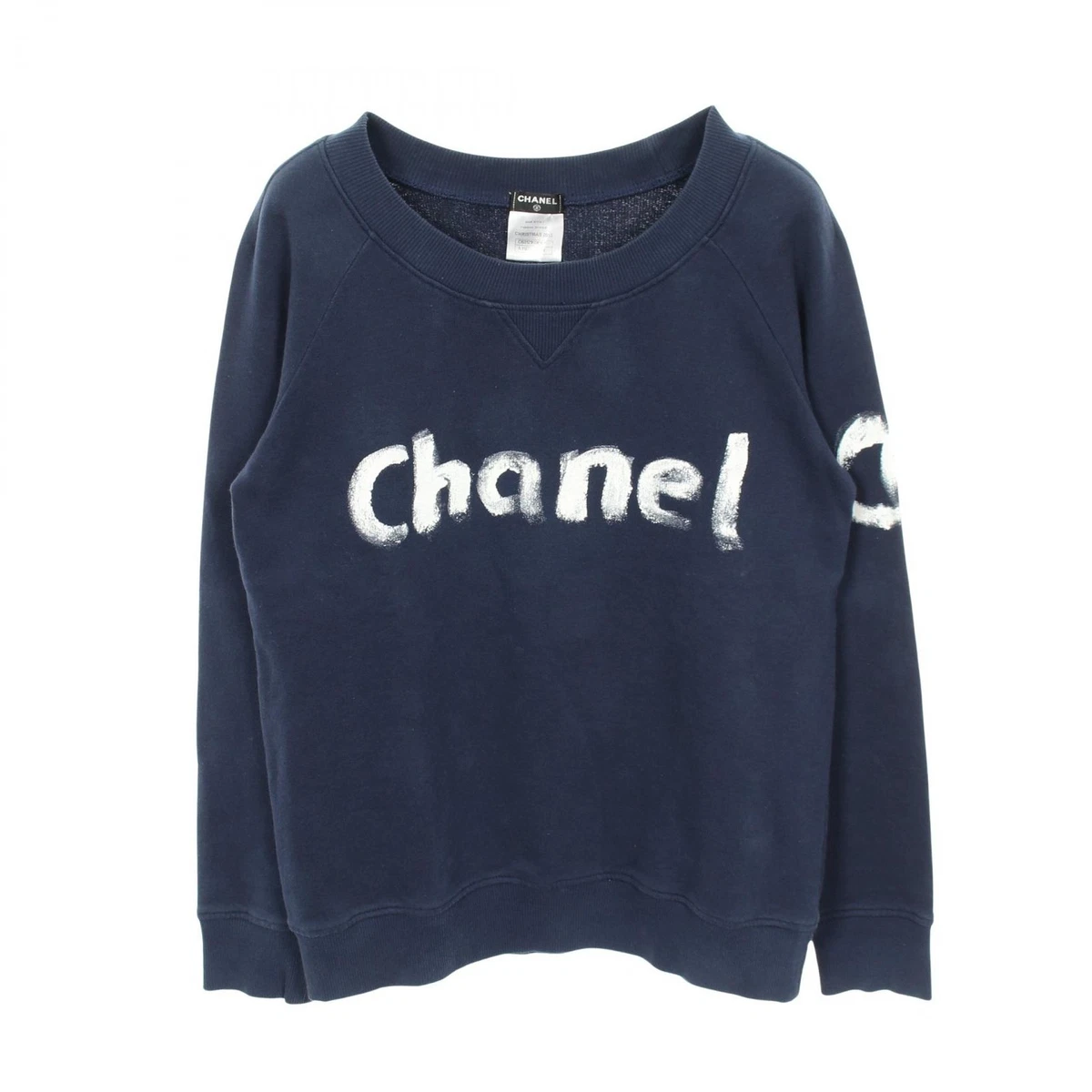 CHANEL Activewear for Women for sale | eBay