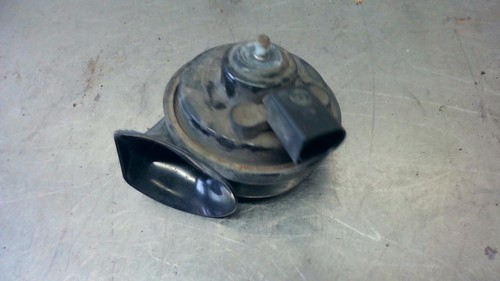 Signalhorn seitlich R VW Eos 2.0 FSI 1 F 2005-2008