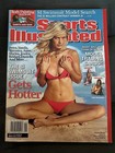 2 Sports Illustrated Swimsuit Issues & Elle Autograph — photo 4