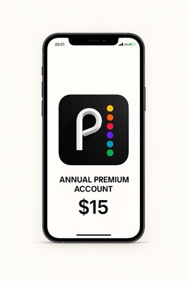 Peacock Premium Annual Access for Only $20 Delivered to Your Email!!!