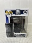 Funko Pop 364 Han Solo Carbonite Star Wars The Empire Strikes Back Vinyl F1