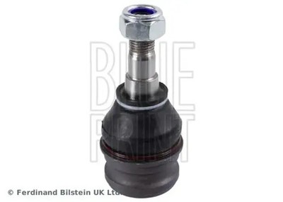 Querlenkerstift Vorderachse links für Querlenker ADS78603 BLUE PRINT für SUBARU