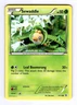 Sewaddle (9) Legendary Treasures #9 (2013) Common NM Pokemon