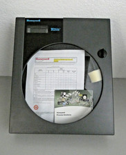 Honeywell DR45AT-1100-00-000-0-000000-0 Truline Circular Chart Recorder - Unused