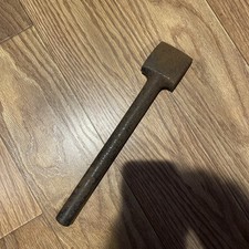 Snap-on Extension Spoon Dolly Snap-on Extension Spoon Dolly
