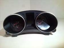Compteur Volkswagen GOLF