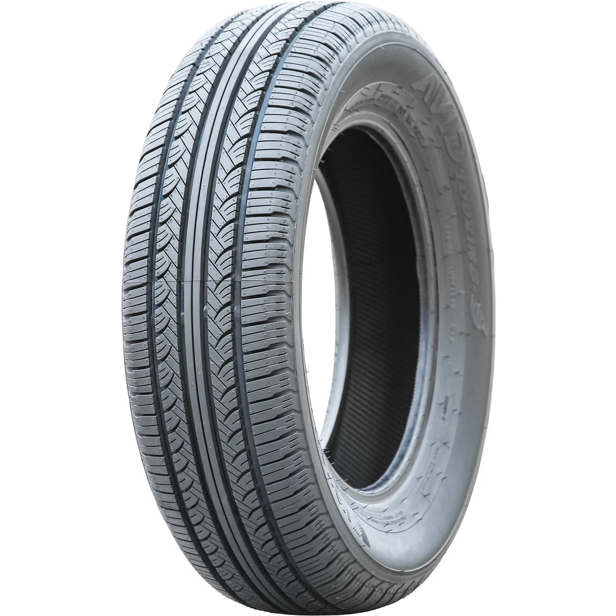 車のパーツ Yokohama 215 / 70 R16 Yokohama Geolandar A/T G015 215/70R16 100H BSW | Free Shi