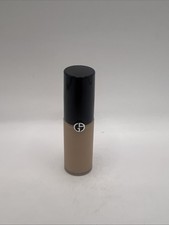 Giorgio Armani luminous silk multi purpose glow concealer 12ml 0.40 oz #4