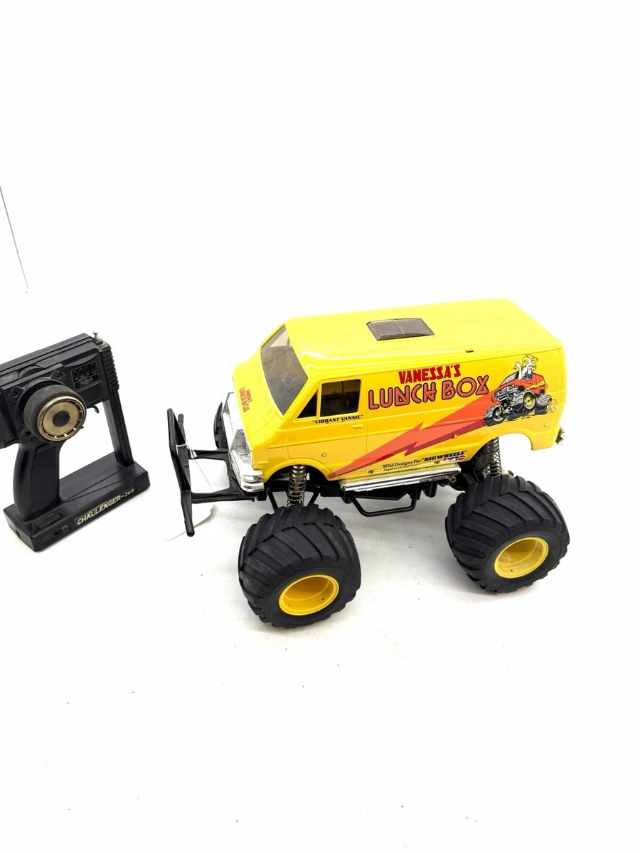 tamiya lunchbox products for sale | eBay