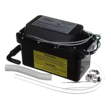 U-Line Ice Machine Drain Pump 80-54147-00