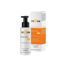Alfaparf Yellow Bond Hero 100ml