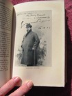 1926 Henry Russell Opera Impresario Biography: PASSING SHOW Caruso Eleonora Duse — photo 4
