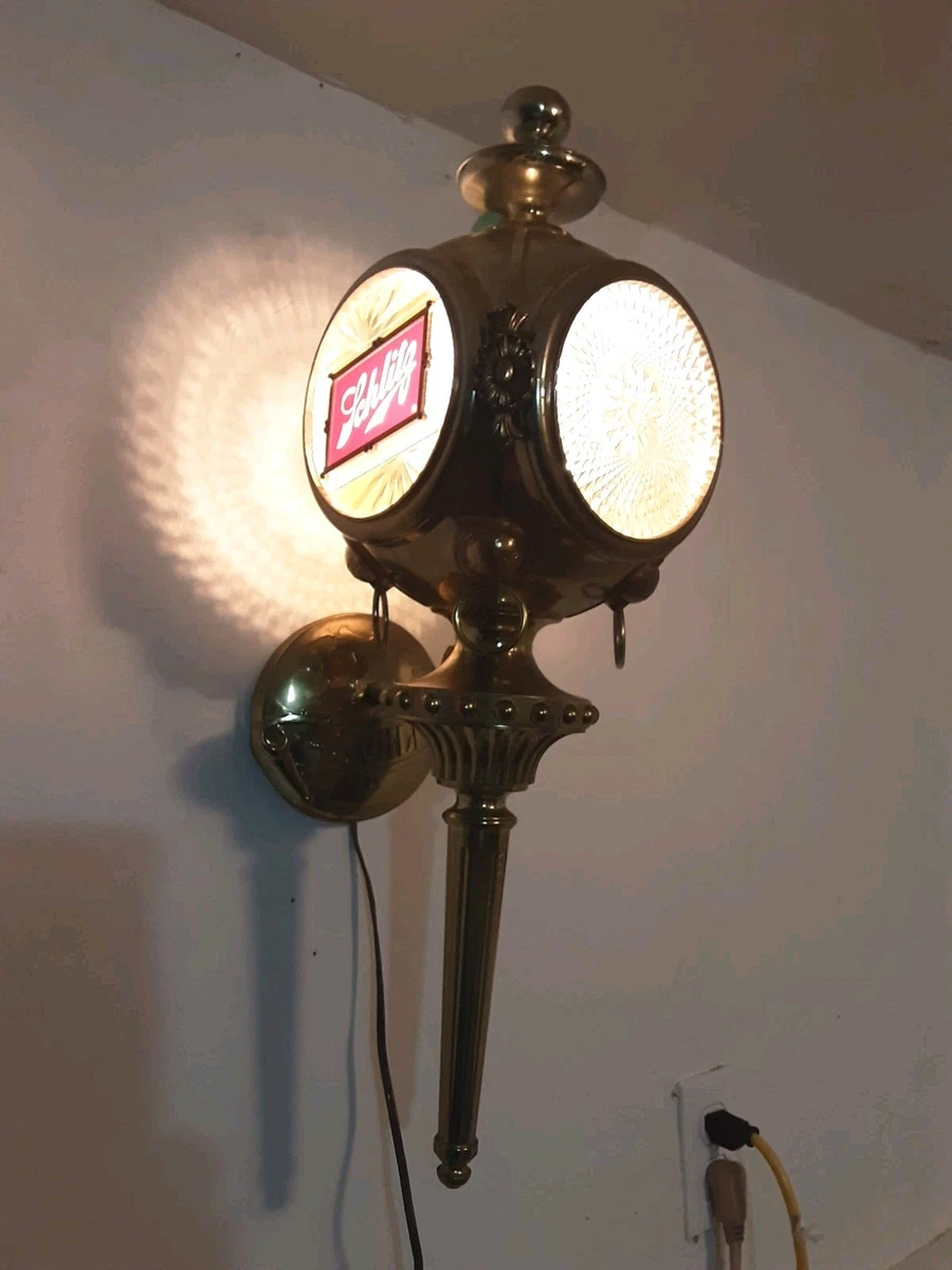 Schlitz Lamp for sale | eBay Schlitz Lamp for sale | eBay