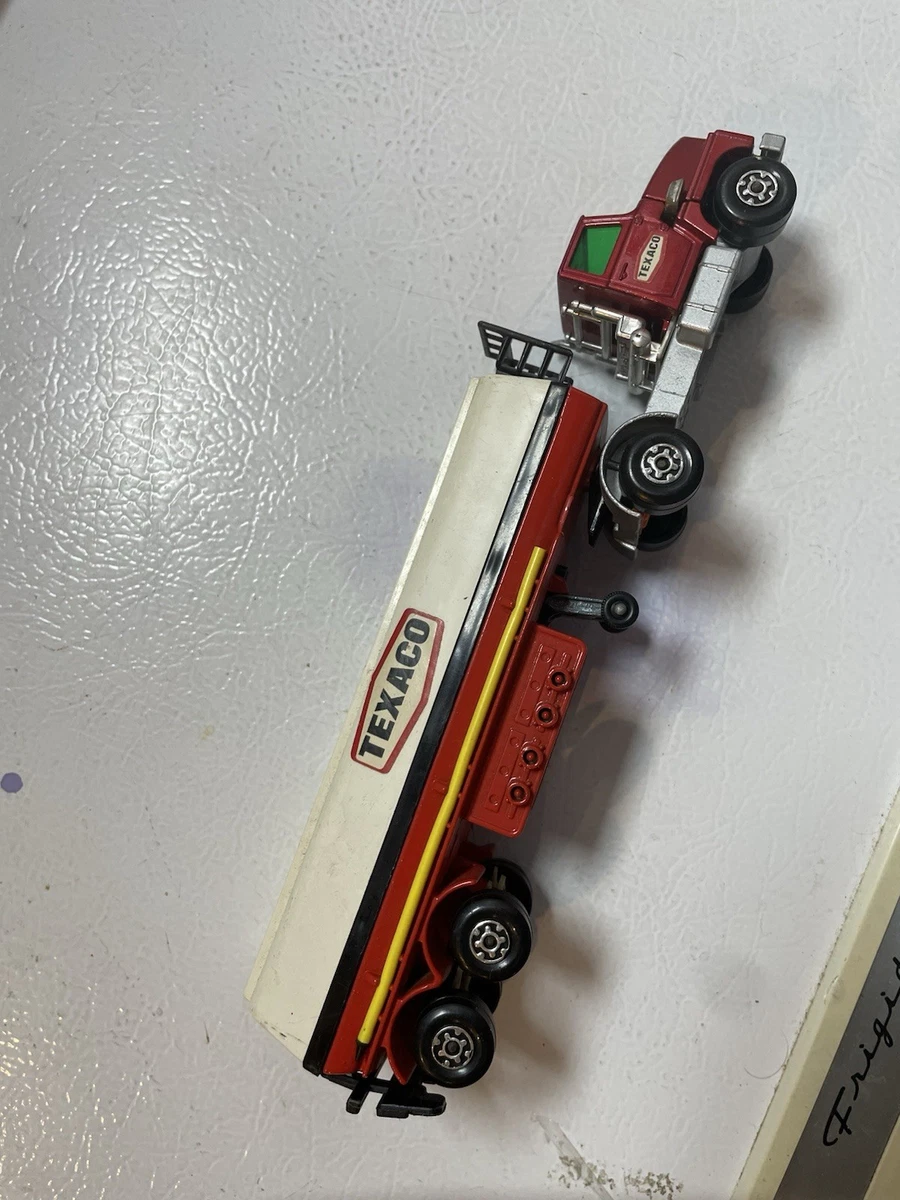 Matchbox Matchbox Superkings 1973 Year of Manufacture Vintage