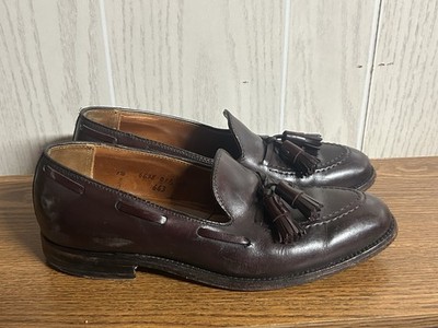 Alden 663