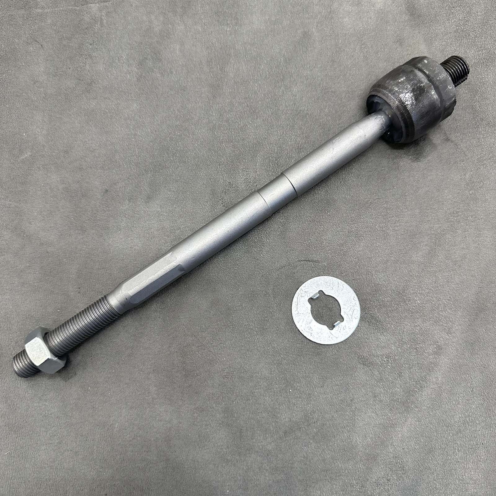 McLaren 540C Inner Steering ball joint P/N 11B0013CP