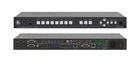 KRAMER VP-773A HDMI & HD Base T  ProScale Switcher with rack mounts