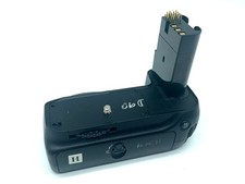 Nikon MB-D80 Battery Grip For D80 / D90 Battery Pack Battery Pack