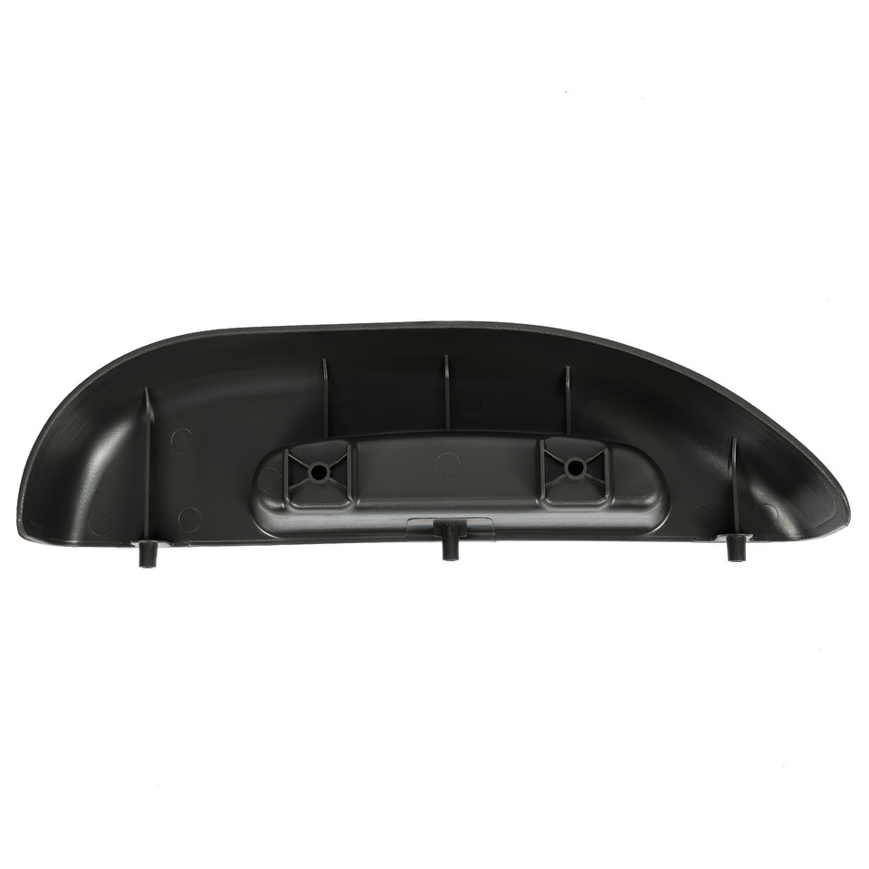 For 95-03 Kodiak/Topkick Front Outside Outer Exterior Door Handle Driver Side Db4bd110 F209 4a80 96f1 0a57264f41ec.188dce7b73014a62b969ad5259e45144