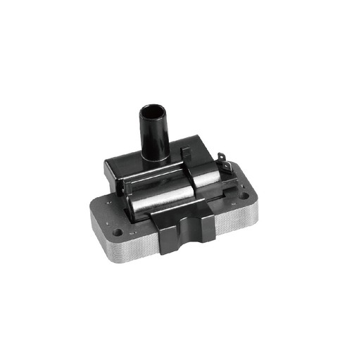 CM1T-227 NUEVA BOBINA DE ENCENDIDO + bujía NGK para 1995-2004 Nissan 1.6L 2.4L - Imagen 4 de 6