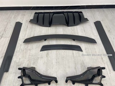 Velocimetro Moto Protector De Pantalla Honda Forza 750 (2025+) - Pack 2x Ultra Clear Honda Forza 750 Dashboard Protector Velocimetro Moto Protector De Pantalla Honda Forza 750 (2025+) - Pack 2x Ultra Clear Honda Forza 750 Dashboard Protector