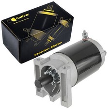 Starter for Honda 18 20 18HP 20HP GX610 / GX6...