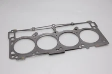 Cometic For Dodge 5.7L Hemi 3.950in Bore .070in MLS RHS Head Gasket