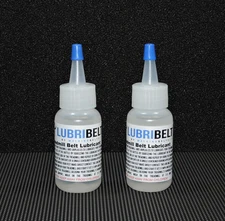 Walking Belts Lubricant Treadmill Walking Running Belt ( 2 oz. )