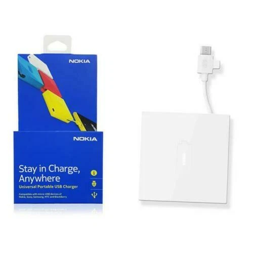 Batterie per cellulari e smartphone per Amazon