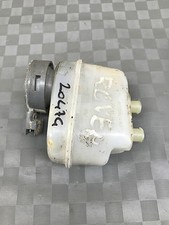 Liquide de frein Rover 200