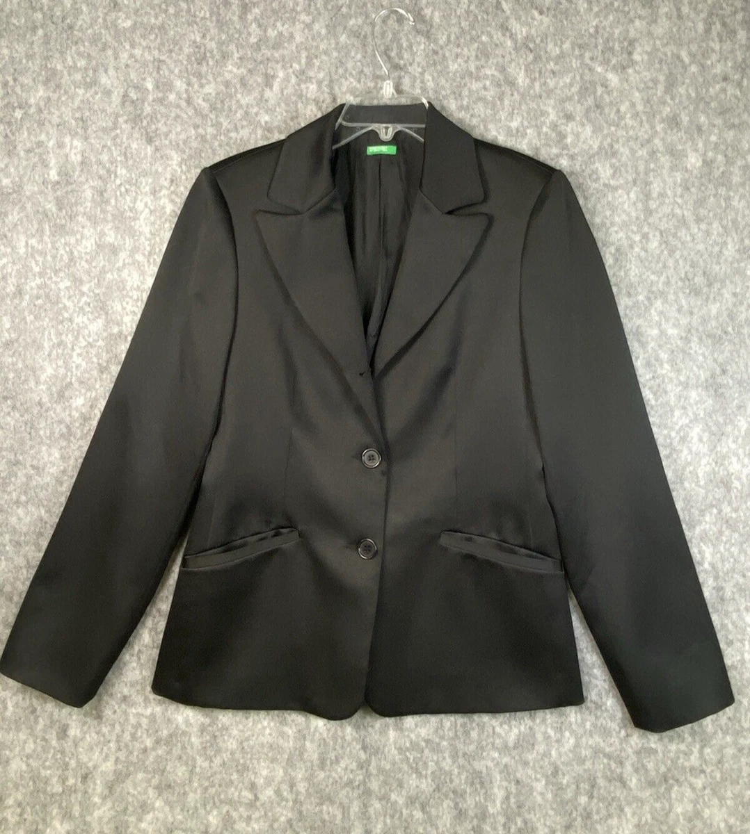 Blazer United Colors of Benetton femme en ligne