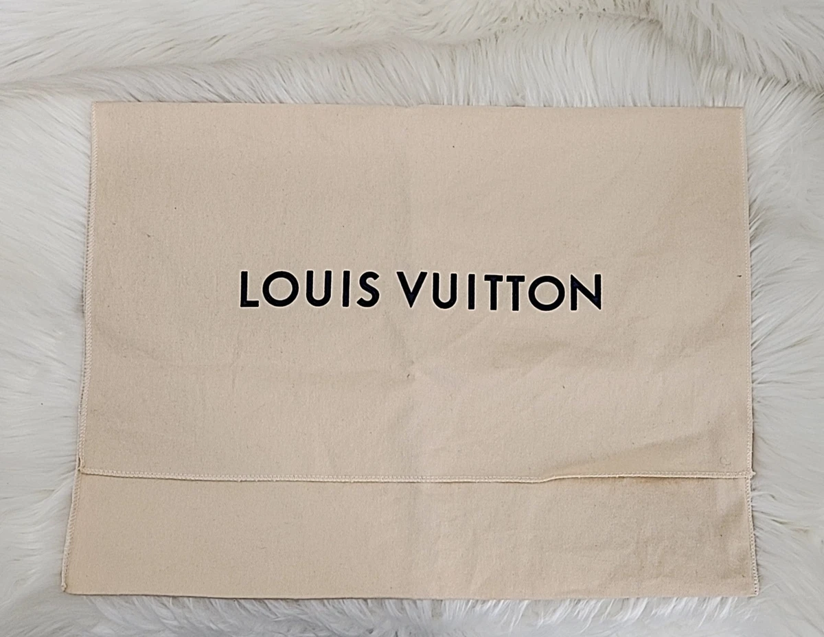 Louis Vuitton Handbags for sale in Indianapolis, Indiana