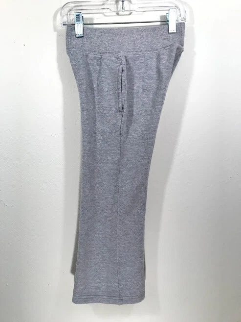 Champion cheap c9 sweatpants