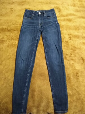 super super stretch x