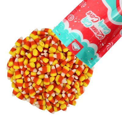 Candy Corn Bulk-Original Thanksgiving Holiday Harvest Candy Corn Mix, made wi...