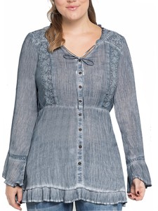 plus size joe browns