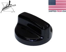 Rival Crock Pot Replacement Switch Knob 1.5 2...