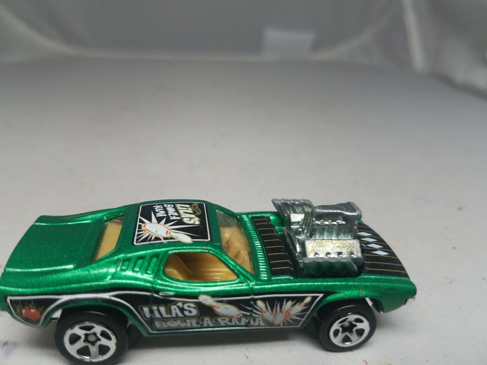 Picture 3 of 7