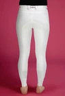 Caldene Derby Low Waist Full Seat Ladies Breeches