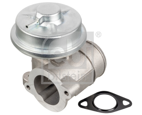Febi Bilstein 172830 Agr-Ventil FüR Mondeo 3 Transit Jaguar X-TYPE 2.0D-2.4D-image