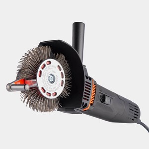 Bristle blaster ebay