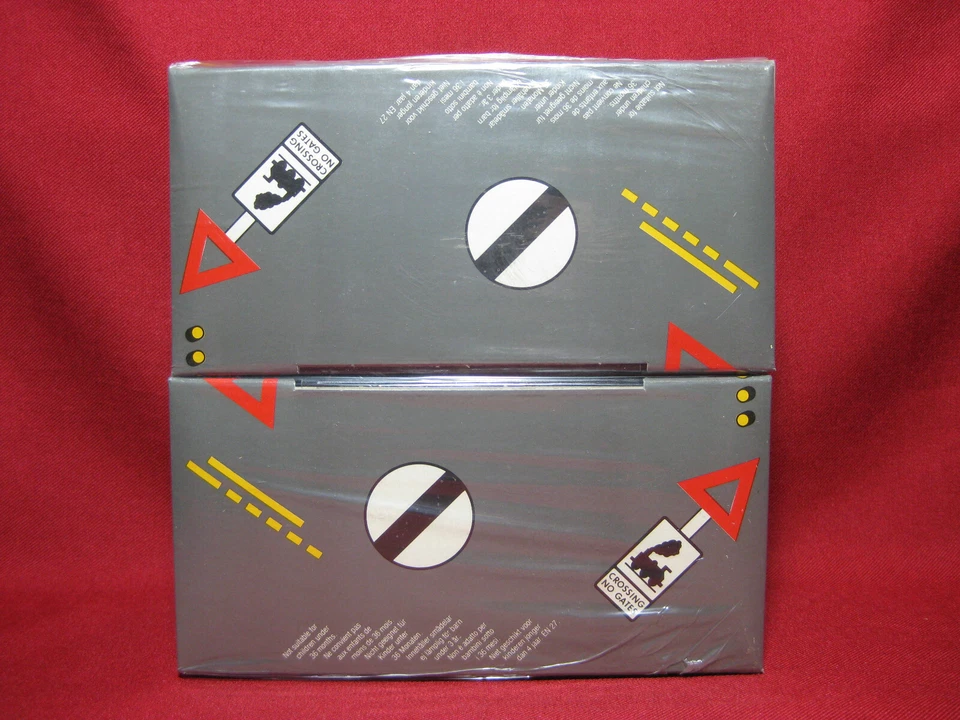 Corgi FACTORY TRADE PACK x4 Swan Lager Thornycroft Beer Truck Vintage 1:43 Scale - Image 2 of 4