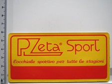Pegatina Sticker Adesivo Pleta Sport (IT1073)