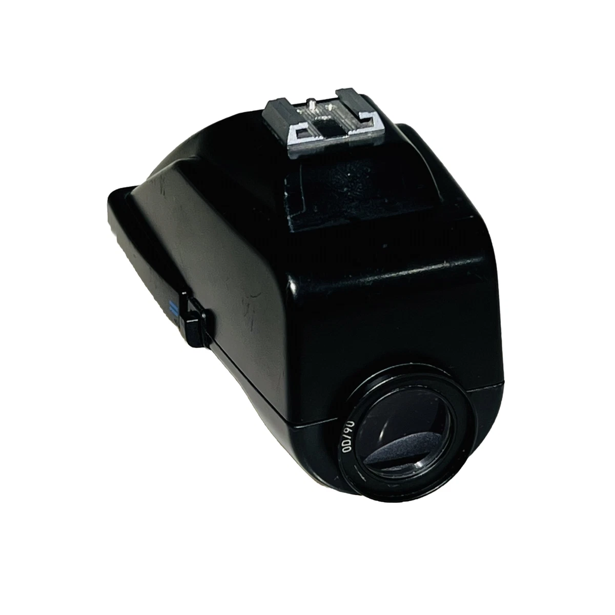 Hasselblad Pm90 for sale | eBay
