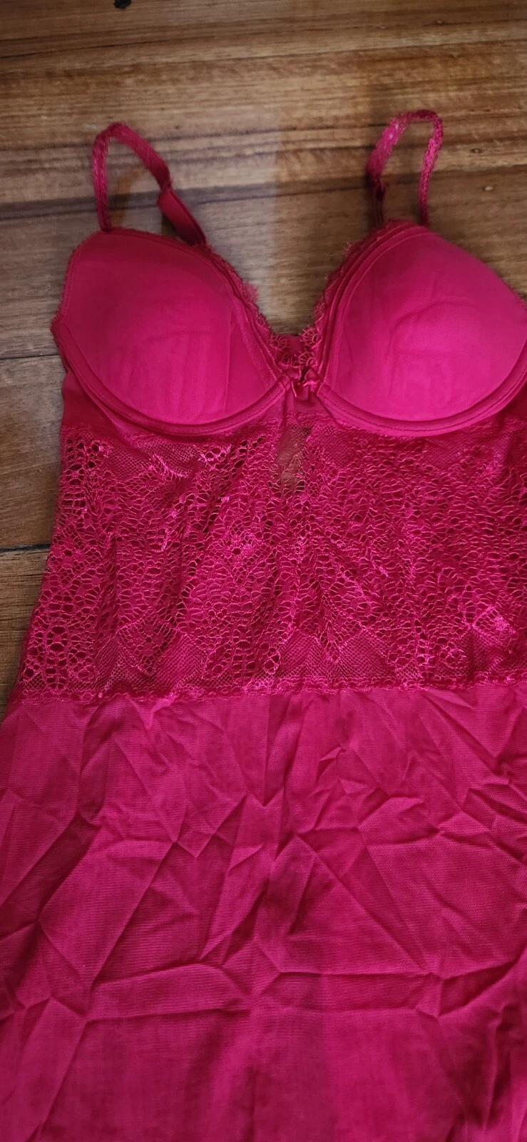 Picture 1 of 2