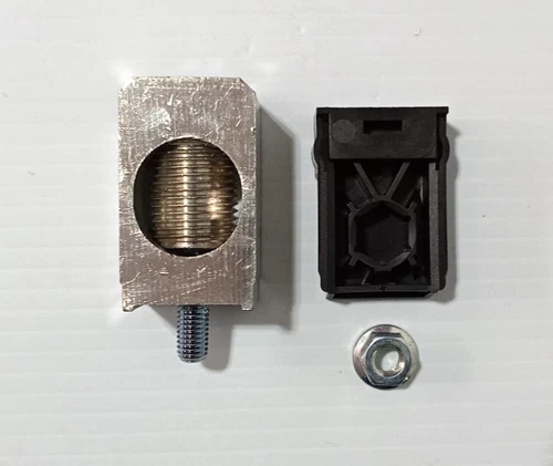 Siemens TC1JG750 Circuit Breaker Lug