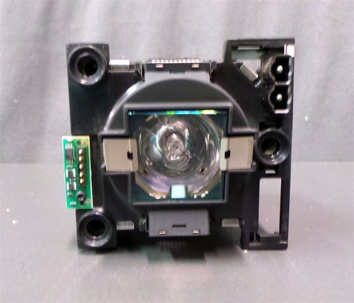 Digital Projection Lamp Housing Bulb 300W 109-387A - Picture 1 of 6